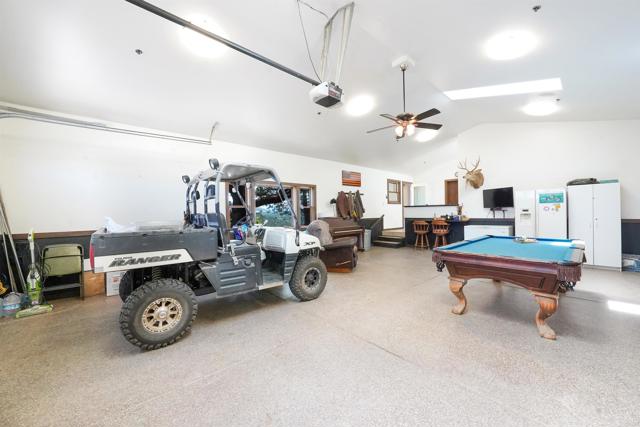 Detail Gallery Image 54 of 73 For 21057 Sutherland Dam Rd, Ramona,  CA 92065 - 2 Beds | 2 Baths