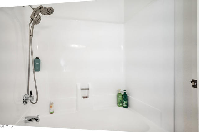 Detail Gallery Image 25 of 47 For 1209 Ramona Dr, Newbury Park,  CA 91320 - 2 Beds | 1/1 Baths