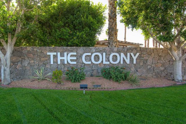126 Monte Carlo Street, Rancho Mirage CA: https://media.crmls.org/mediaz/9f41143c-2b80-4d24-9dea-10f041918be2.jpg