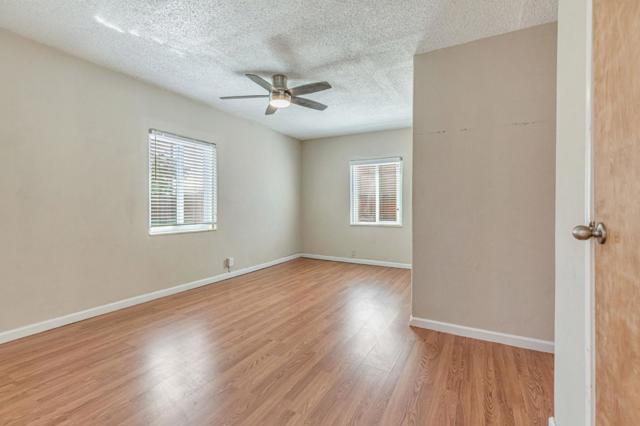 2718 Ferguson Road, Gilroy CA: https://media.crmls.org/mediaz/9f411c77-c5ec-4ecc-ab1b-aa1140182992.jpg