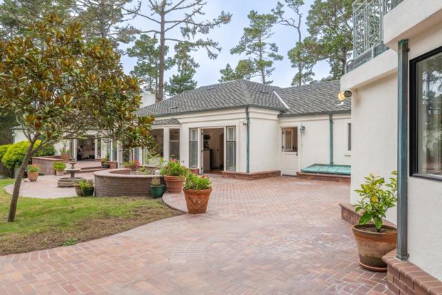 1432 Viscaino Road, Pebble Beach CA: https://media.crmls.org/mediaz/9f4120d3-fe0e-4c32-8076-232d0ba3c948.jpg