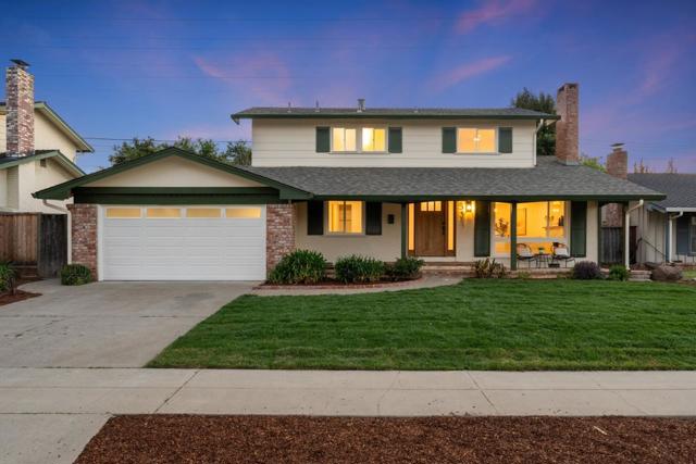 5051 Joseph Lane, San Jose CA: https://media.crmls.org/mediaz/9f415bdb-a890-4d02-8d69-b502a027f3b9.jpg
