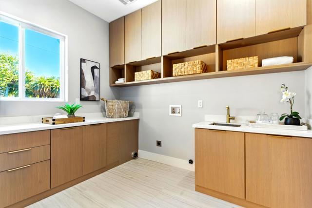 138 Telles Lane, Fremont CA: https://media.crmls.org/mediaz/9f415e1a-7603-4d48-b5a5-8c2510eb39e4.jpg
