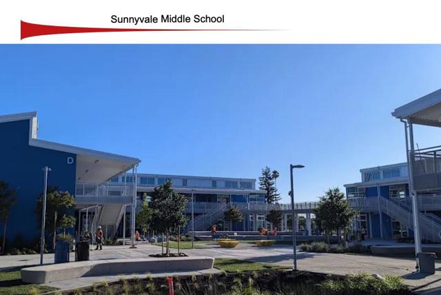 983 La Mesa Terrace, Sunnyvale CA: https://media.crmls.org/mediaz/9f41749e-d4e5-490c-a55a-0a9a41cd3ecb.jpg