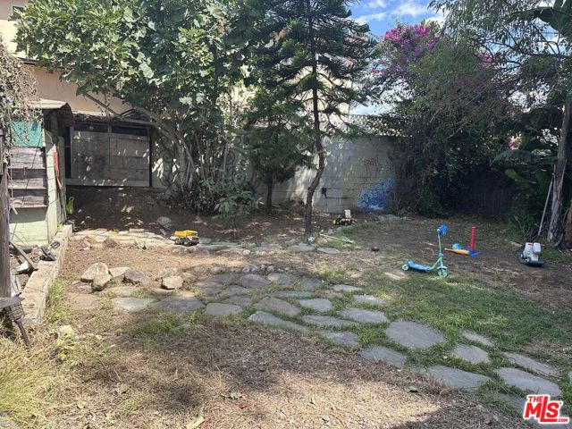 Image 21 of 23 For 4319 Melbourne Avenue