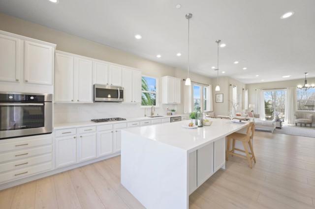 Image 19 of 63 For 3039 Ruby Avenue