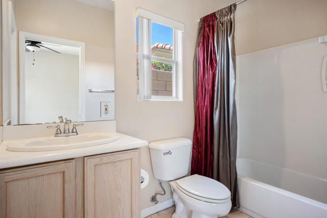 78282 Calico Glen Drive, Bermuda Dunes, CA 92203