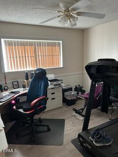 1323 Bluebird Avenue, Ventura CA: https://media.crmls.org/mediaz/9f41cfaa-429f-4488-b2dc-de4751739675.jpg