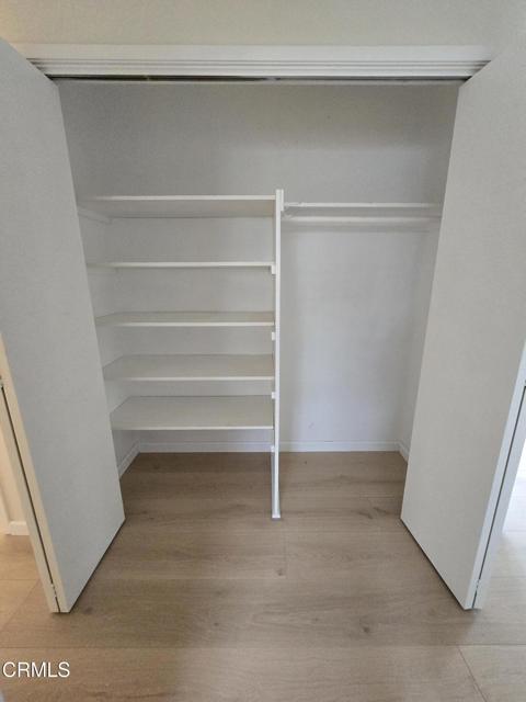 Detail Gallery Image 8 of 19 For 396 Baker Ave, Ventura,  CA 93004 - 3 Beds | 2 Baths