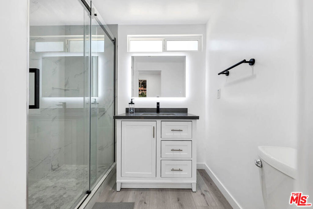 MLS #25495733 image #12