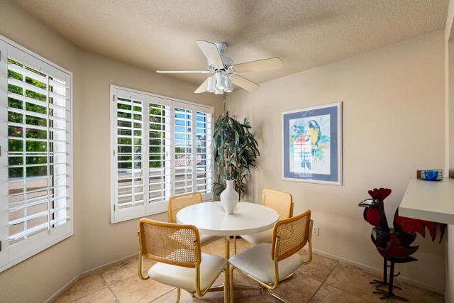 688 Vista Lago N Circle, Palm Desert CA: https://media.crmls.org/mediaz/9f42052e-196a-41e8-82c7-829262175053.jpg