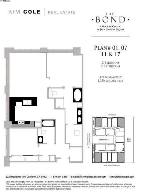 311 2nd St, Oakland CA: https://media.crmls.org/mediaz/9f420acb-da46-4a0f-8cb8-20f431ee890d.jpg