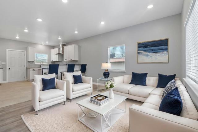207 E San Luis Street, Salinas CA: https://media.crmls.org/mediaz/9f42135b-14f0-42dd-a067-a2a03e2a5c5a.jpg