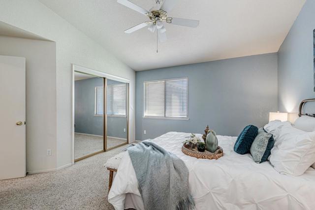 1519 Tamara Court, Escalon CA: https://media.crmls.org/mediaz/9f4216b8-fcbe-4986-9526-5c67e4c7dac3.jpg
