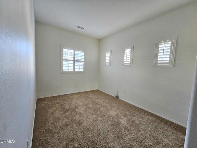 3347 Rockhampton Drive, Camarillo CA: https://media.crmls.org/mediaz/9f42340c-eddf-4a84-9dd8-79ac66e80078.jpg