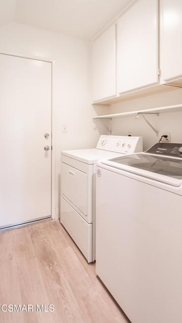 1796 Rock Spring Street, Newbury Park CA: https://media.crmls.org/mediaz/9f4245dc-1127-4416-a6f2-5c158dcfb6d3.jpg