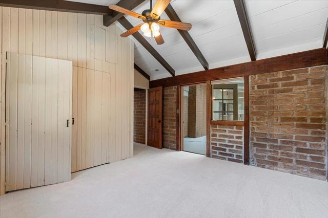 Image 12 of 65 For 392 Corral De Tierra Road