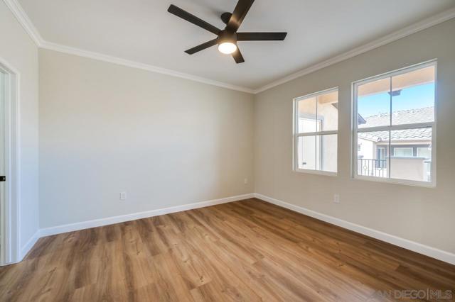 12665 Creekview Dr, San Diego CA: https://media.crmls.org/mediaz/9f425c82-0df1-4a7a-976f-f90ac9c120ee.jpg