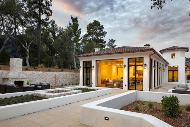 24275 Via Malpaso, Monterey CA: https://media.crmls.org/mediaz/9f426569-985d-4e70-8b5d-120f09e45b8a.jpg