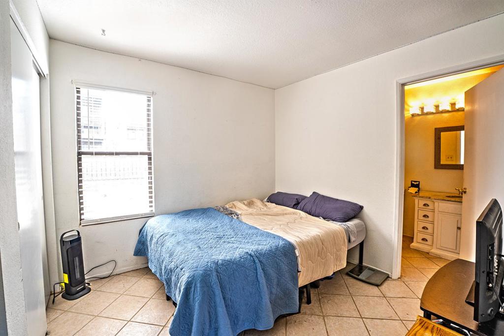 9F4274Fc 9Ef6 4Eae Ac0C Fd2D097Fd9Da 2905 Niagra Street #168, Turlock, Ca 95382 &Lt;Span Style='BackgroundColor:transparent;Padding:0Px;'&Gt; &Lt;Small&Gt; &Lt;I&Gt; &Lt;/I&Gt; &Lt;/Small&Gt;&Lt;/Span&Gt;