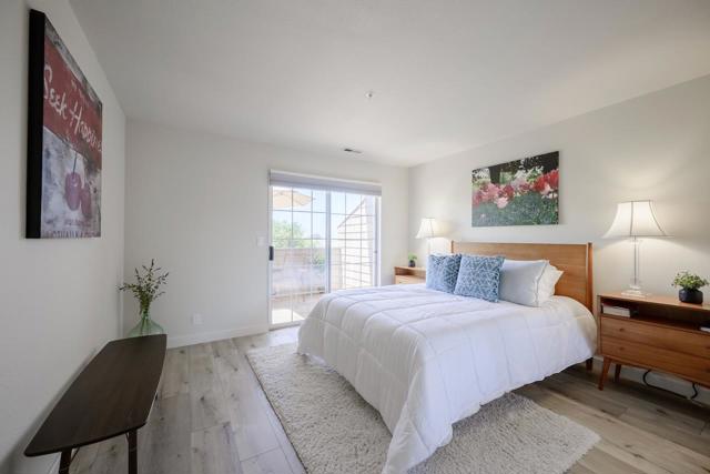 160 Seascape Ridge Drive, Aptos CA: https://media.crmls.org/mediaz/9f42c6ff-8a12-430a-963d-05936b545be6.jpg