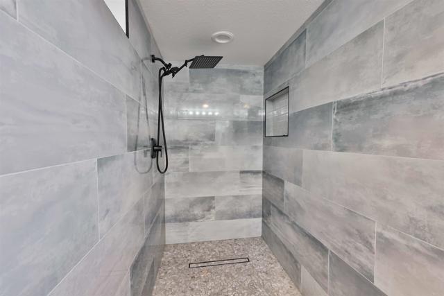 Detail Gallery Image 24 of 30 For 850 C Ave #4,  Coronado,  CA 92118 - 2 Beds | 2 Baths