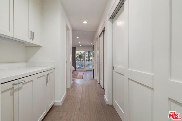 13078 Mindanao Way, 113 photo 23