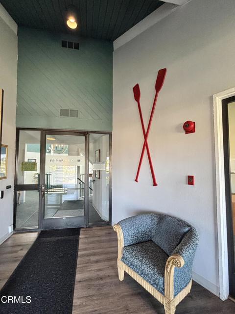2901 Peninsula Road, Oxnard CA: https://media.crmls.org/mediaz/9f430c17-5120-4f4a-911f-fbaccd073b1d.jpg