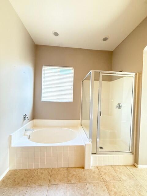 49418 Wayne Street, Indio CA: https://media.crmls.org/mediaz/9f4314e8-549e-4c10-bb1a-9dde19f9164f.jpg