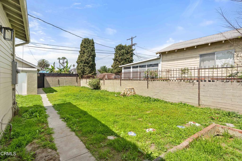 MLS #P1-27842 image #38