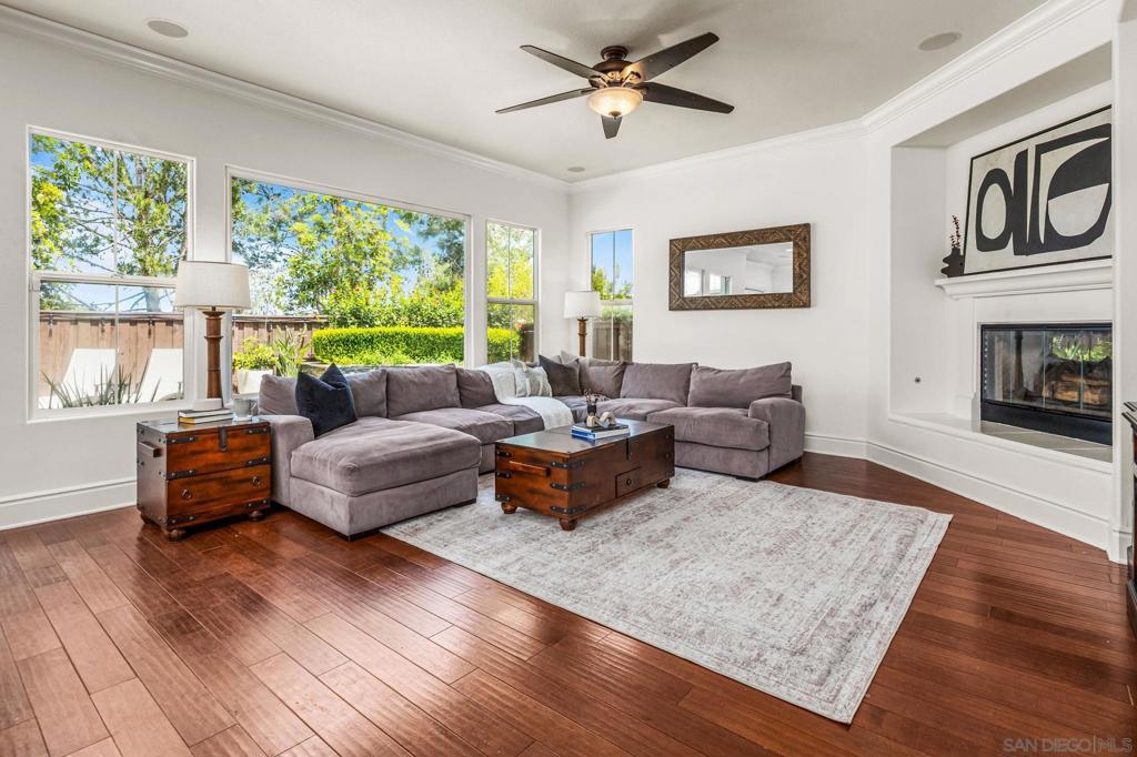 3212 Corte Tamarindo - photo 10