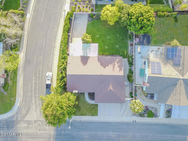 3065 Starling Avenue, Thousand Oaks CA: https://media.crmls.org/mediaz/9f43467f-e84b-47c8-9cb8-dd6365e6d50d.jpg