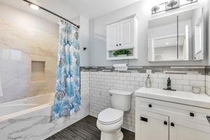 1868 Crinan Drive, San Jose CA: https://media.crmls.org/mediaz/9f434a40-b1a4-4182-8e90-295d31f1fa60.jpg