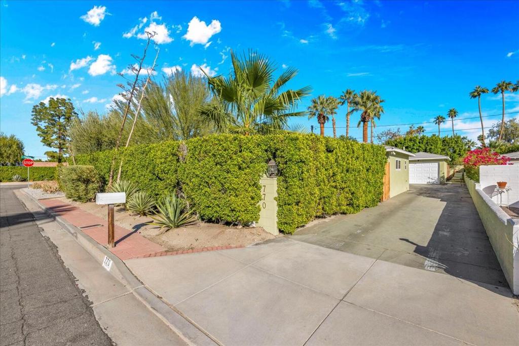 MLS #219138280DA image #3