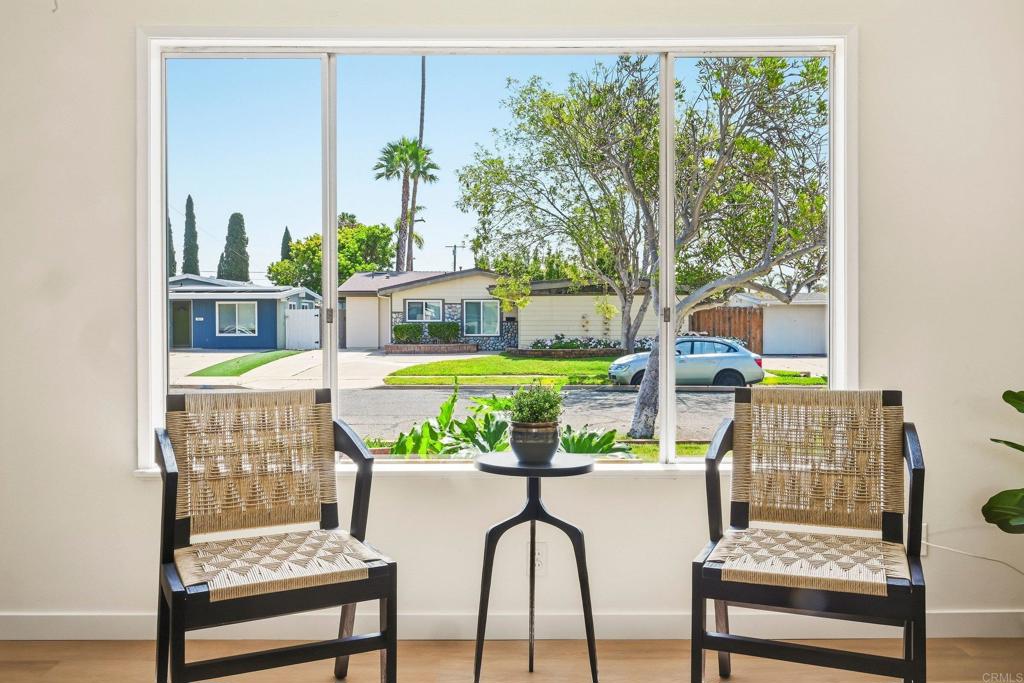 4602 Cheshire Street - photo 3