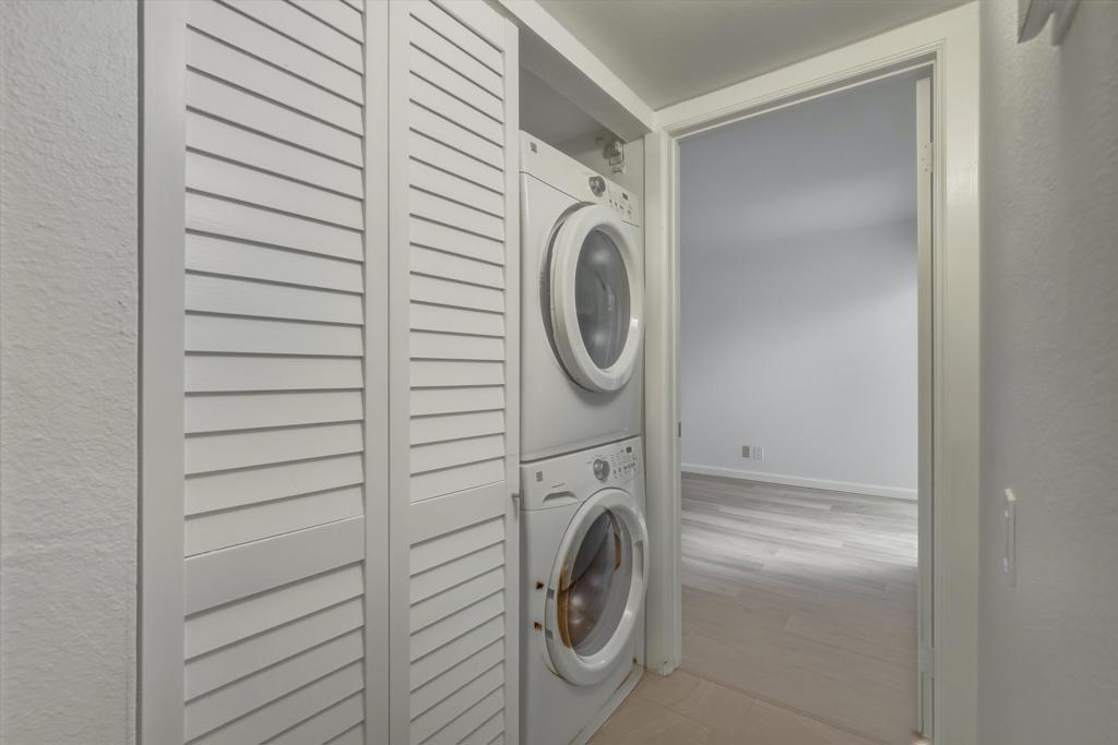 MLS #219137652DA image #24