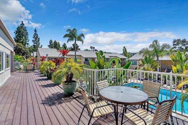 Image 23 of 30 For 8521 Villa La Jolla Dr  H