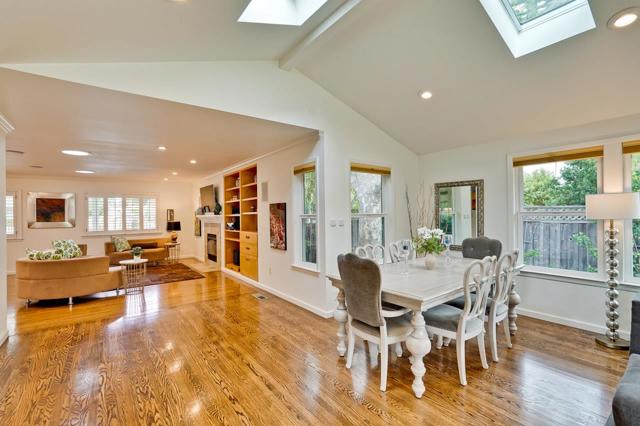 12714 Camrose Avenue, Saratoga CA: https://media.crmls.org/mediaz/9f43aa14-0b9a-46d2-b2ae-e7aadebe739e.jpg