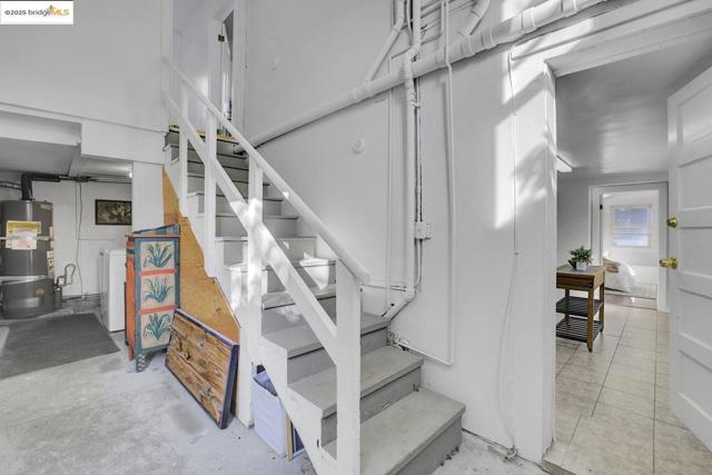 2406 10th, Berkeley CA: https://media.crmls.org/mediaz/9f43ae6b-9df9-4891-b6b6-4e802919d9ec.jpg