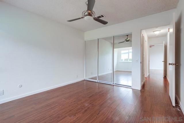 3890 Vista Campana S., Oceanside CA: https://media.crmls.org/mediaz/9f43b243-930a-4911-a45c-83b6b36002a8.jpg