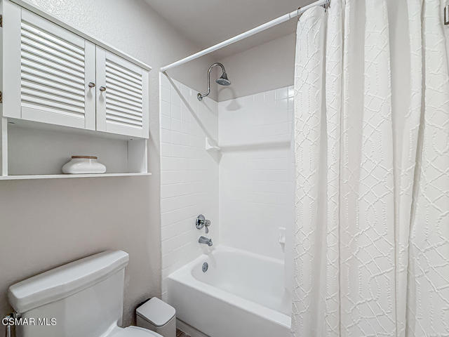 cBathroom3