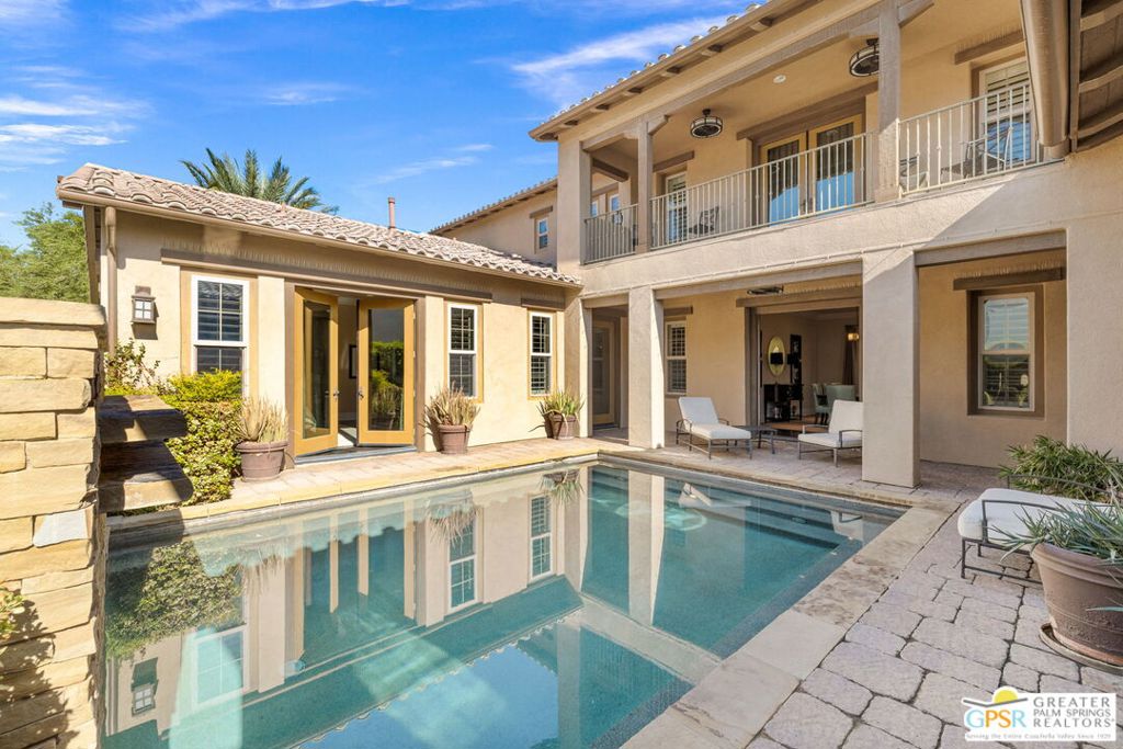 MLS #25617693PS image #7