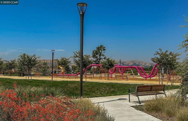 5501 De Marcus Blvd, Dublin CA: https://media.crmls.org/mediaz/9f43d6e5-8296-4893-8391-612222cbc631.jpg