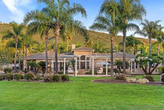 Image 8 of 37 For 1751 Victoria Way