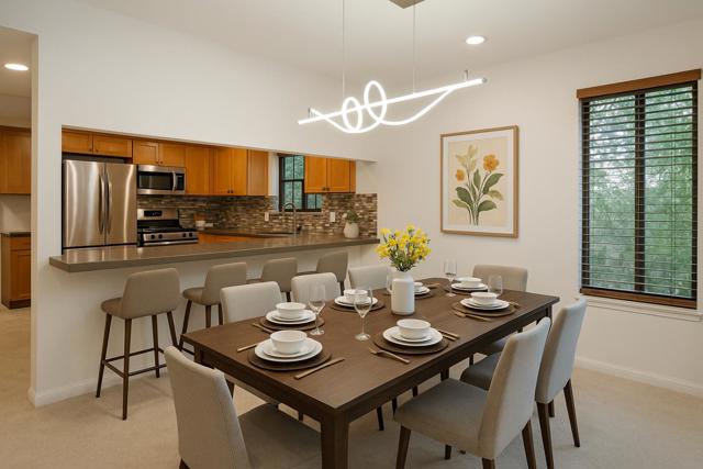 471 Northlake Drive, San Jose CA: https://media.crmls.org/mediaz/9f440ed1-630f-41a6-ae1e-2cf4cf1b55f4.jpg
