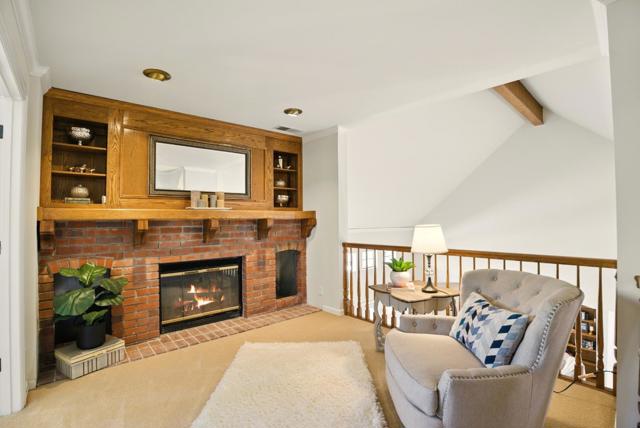 2525 Bridle Path Drive, Gilroy CA: https://media.crmls.org/mediaz/9f4430a6-dca5-4b4d-bf12-c2eff04e30c6.jpg