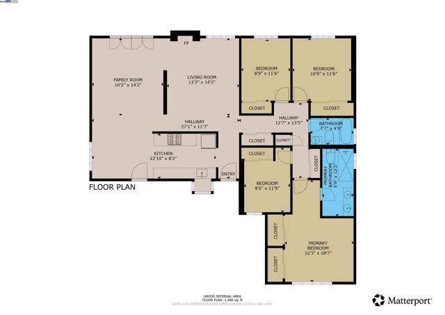 4501 Alice Way, Union City CA: https://media.crmls.org/mediaz/9f446b39-b2e4-4664-bb5b-99673ce2689c.jpg
