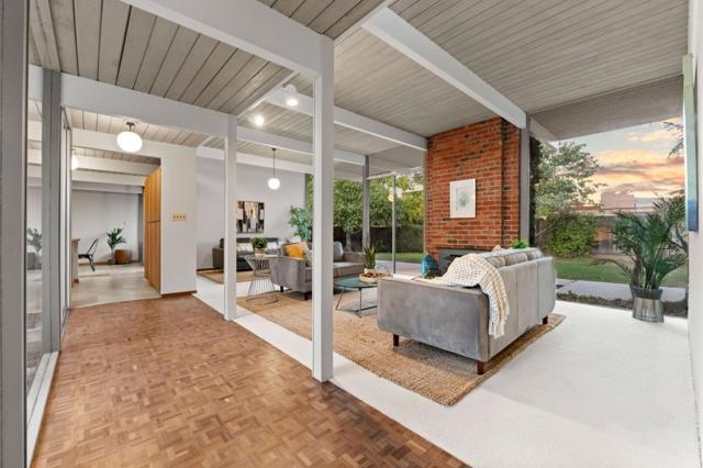 1204 Navlet Court, Sunnyvale CA: https://media.crmls.org/mediaz/9f446fe7-589a-4ca6-a5bb-b9e026efb4fe.jpg