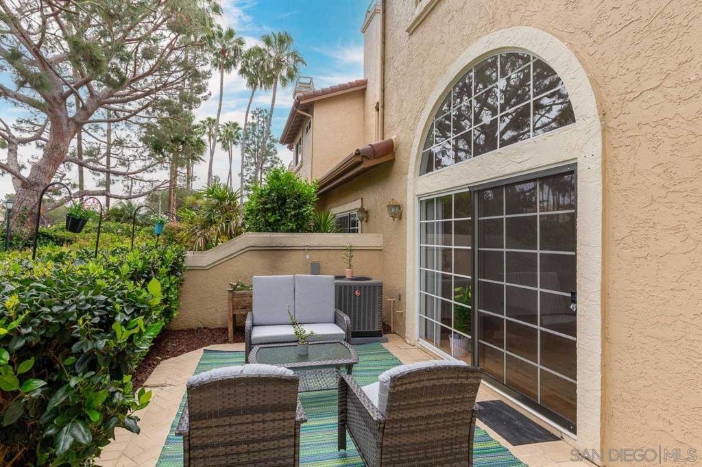 4090 Porte De Palmas - photo 3