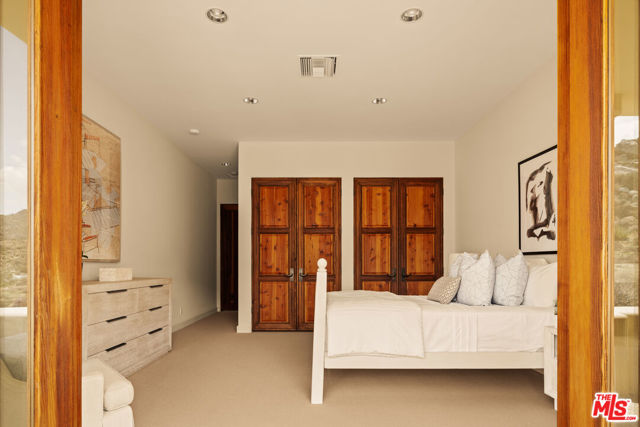 Image 16 of 39 For 57425 Palm Seco Circle